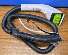 Rug Doctor Pet Portable Spot