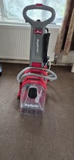 Rug Doctor Carpet Cleaner