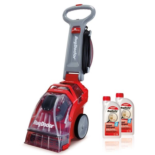 Rug doctor deep carpet - doctor,