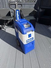 Rug Doctor Mighty Pro X3