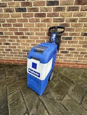 Rug Doctor Mighty Pro X3