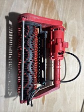 Rug Doctor 93170 Deep Carpet