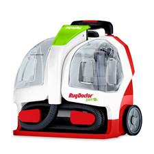 Rug Doctor Pet Portable Spot