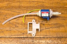 Rug Doctor Portable Spot