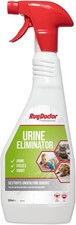 Rug Doctor Urine Eliminator