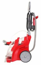 Rug Doctor 1093170  Deep