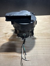 Rug Doctor Main Suction Pump