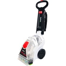 Rug Doctor 1093171 TruDeep Pet