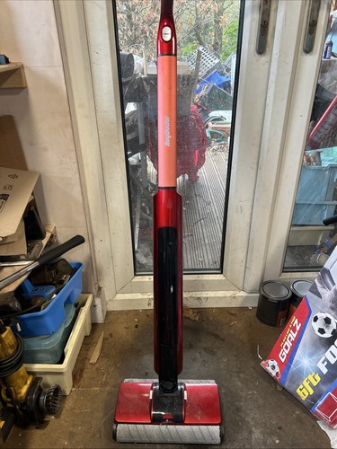Rug doctor cordless - rug,