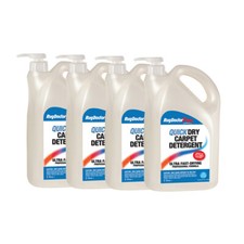 Rug Doctor Pro Quick Dry