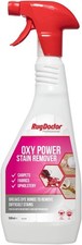 Rug Doctor Oxy Power Stain