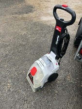 Rug Doctor TruDeep Pet Carpet