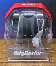 Rug Doctor Carpet Deep Cleaner