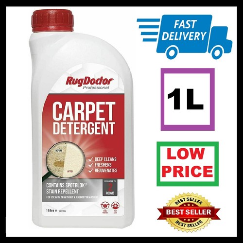 Rug doctor carpet - rug,