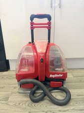 Rug Doctor Portable Spot