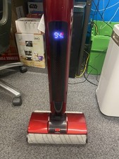 Rug Doctor Cordless Hard Floor