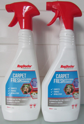 Rug doctor carpet - rug,