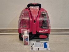 RugDoctor Portable Spot