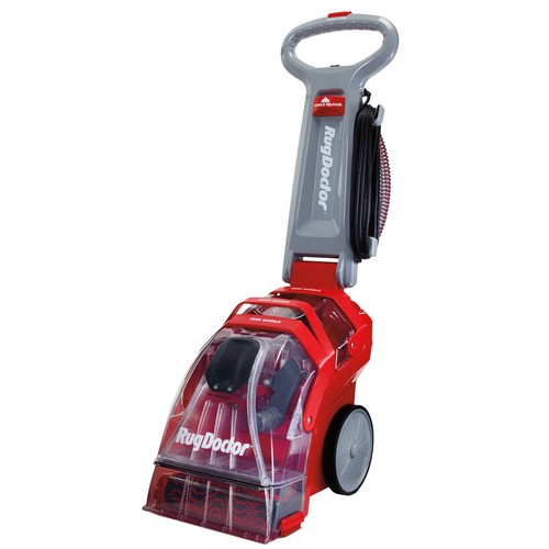 Rug doctor 1093170 deep - doctor,