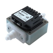 Gotec Rug Doctor EKNP17-EV/B