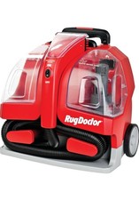 Rug Doctor Portable Spot