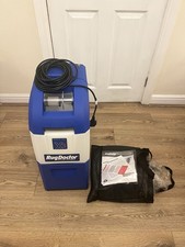 Rug Doctor Mighty Pro X3