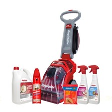 Rug Doctor Deep Carpet Cleaner