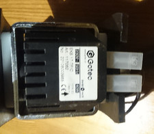 Gotec Pump(s) for Rug Doctor &