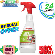 Rug Doctor 70037 Urine