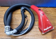 Rug Doctor Portable Spot