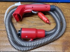 Rug Doctor Carpet Deep Cleaner