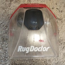 Rug Doctor Carpet Deep Cleaner