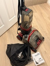 Rug Doctor FlexClean All In