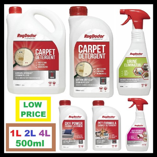Rug doctor carpet - rug,