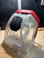 Rug Doctor Replacement Waste